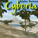 Cyboria Alpha